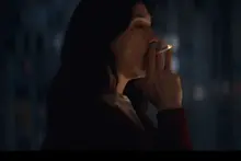 The Warmth of Life from Charlotte Gainsbourg💗
