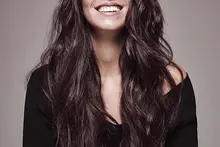 [Avatar] Charlie Chaplin's Granddaughter Joins the Universe