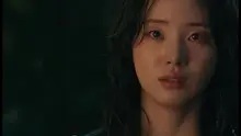 Confession of Amnesia by Shin Sia🥲 [Even If This Love Disappears from the World Tonight]