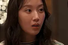 Common Jealousy of a Man in Unrequited Love haha