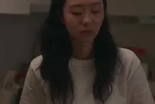 What if Water Gradually Fills the House? [The Great Flood]
