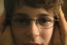 The Teacher Who Nurtured a Boy's Imagination [The Life of Chuck]
