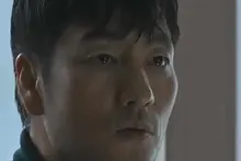 Indeed, Netflix's True Words Expert Park Hae-soo [The Great Flood]