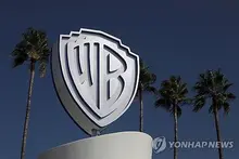 워너브러더스, 파라마운트의 수정 인수안 또 거부 예정