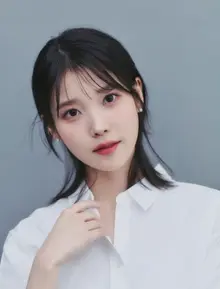 [Ảnh&] 