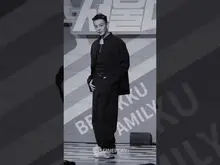 인간 무신사 [서울대작전]