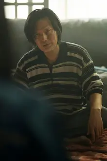 숲 말고 나무를 봤다! 씨플스초이스, 내맘대로 어워즈