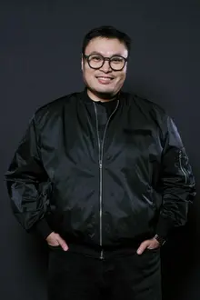 [인터뷰] “한국 호러 드라마의 기준이 되고 싶었다” 〈조명가게〉강풀 작가