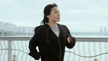 한 해를 정리하고 새로운 다짐을 하기 좋은 영화들