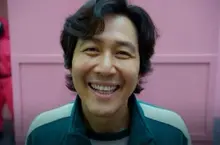 일해라 절해라, 〈오징어 게임〉 시즌3를 기다리며 잔소리 한 바가지