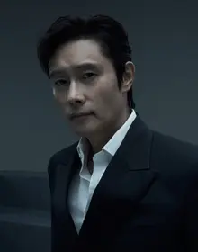 [인터뷰] 