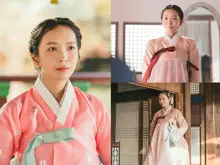 고아라ⅹ장률ⅹ도연진 티빙 시리즈 〈춘화연애담〉 2월 6일 공개!