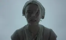어둠의 심연을 응시하는 로버트 에거스 감독의 기괴한 영화들
