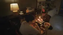 [인터뷰] “똥폼 잡는 영화?”, 〈부모 바보〉이종수 감독