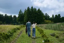 4천 명 모태솔로 모였다! 넷플릭스 예능 〈모태솔로지만 연애는 하고 싶어〉, 올 상반기 공개 예정
