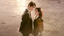 〈나의 완벽한 비서〉 VS 〈별들에게 물어봐〉 요즘은 오피스물이 강세!