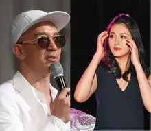 서희원 떠나보내며... 구준엽의 애틋한 추억 회상