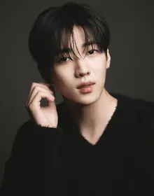 〈시멘틱 에러〉 박재찬, 〈체크인 한양〉에서 연기 변신 예고