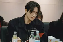 차차차기작까지 예정된 열일하는 '대세' 배우 이준혁의 다음 작품들