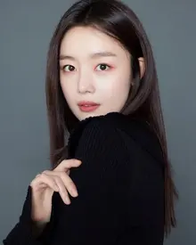 한선화 코믹연기 한 판 더! 영화 〈교생실습〉캐스팅