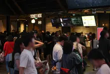 적십자사, 헌혈 영화관람권 원가 3900원 매입… 영화계 