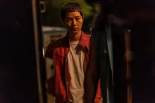 극장에선 흥행 부진했던 〈보고타〉, 넷플릭스에선 비영어권 1위