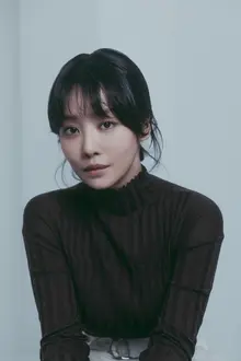차주영 