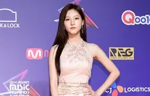 배우 김새론 숨진 채 발견…