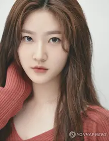 김새론, 아역스타에서 배우 커리어 중단까지… 16년간의 여정