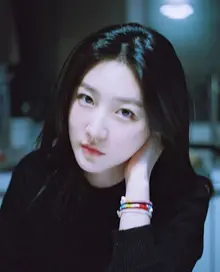 김새론 비보, 애도 물결 