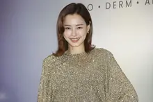 이하늬, 세무조사서 60억 대 추가 납부…