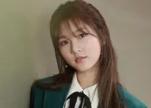 김새론 비보에 외신 