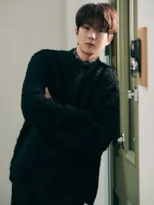 [인터뷰] 