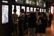영화 티켓값 2만원 시대… 실제 금액은 9천원 대?