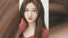 비극의 고리를 끊어야 한다… 언론인가 '사이버 렉카'인가?