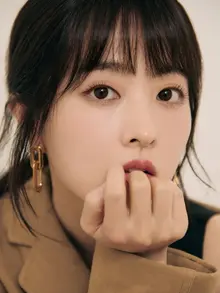 박보영의 〈멜로 무비〉, 