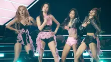 블랙핑크, 7월 새 월드투어 출발…런던 웸블리에서도 단독 공연