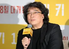 봉준호 