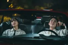 대신 봐 드립니다. 넷플릭스 〈멜로무비〉 볼까? 말까?