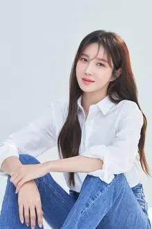 이지아, 조부 친일 논란에 