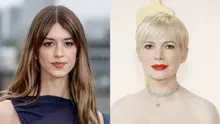 미셸 윌리엄스&데이지 에드가 존스, 긴장감 넘치는 법조계 스릴러로 만난다!