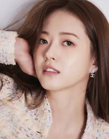 13세에 데뷔한 고아라, 