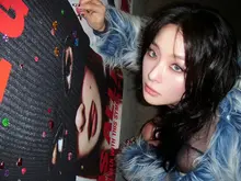 레드벨벳 슬기, 두 번째 미니앨범으로 솔로 컴백