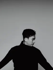 〈미키 17〉에 담긴 사랑과 공존의 선율, 정재일 음악감독에게 듣다