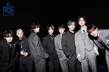스트레이 키즈, 아홉 번째 RIAA 골드 인증 획득