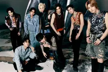 스트레이 키즈, 오는 21일 데뷔 7주년 기념 새 싱글 발매