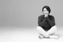 뮤지컬 〈드림하이〉, 박경림 