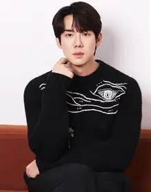 유연석, 고의적 세금 누락 의혹 부인… 