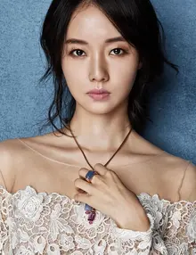 전주국제영화제 'J 스페셜', 올해의 프로그래머로 배우 이정현 선정