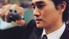여기 몸에 좋다는 차가운 복수 하나요~ 북미 네티즌이 뽑은 차가워 맛있는 복수 영화